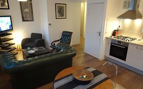 Appartement 2 pièces